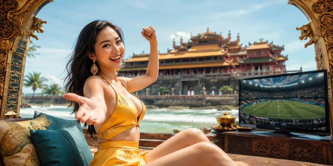 1169vn com Thưởng nạp đầu tuần