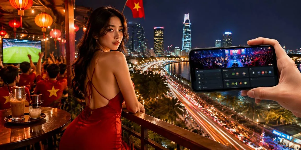 1169vn com Thể thao