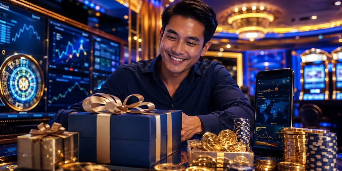 1169vn com Trải nghiệm di động
