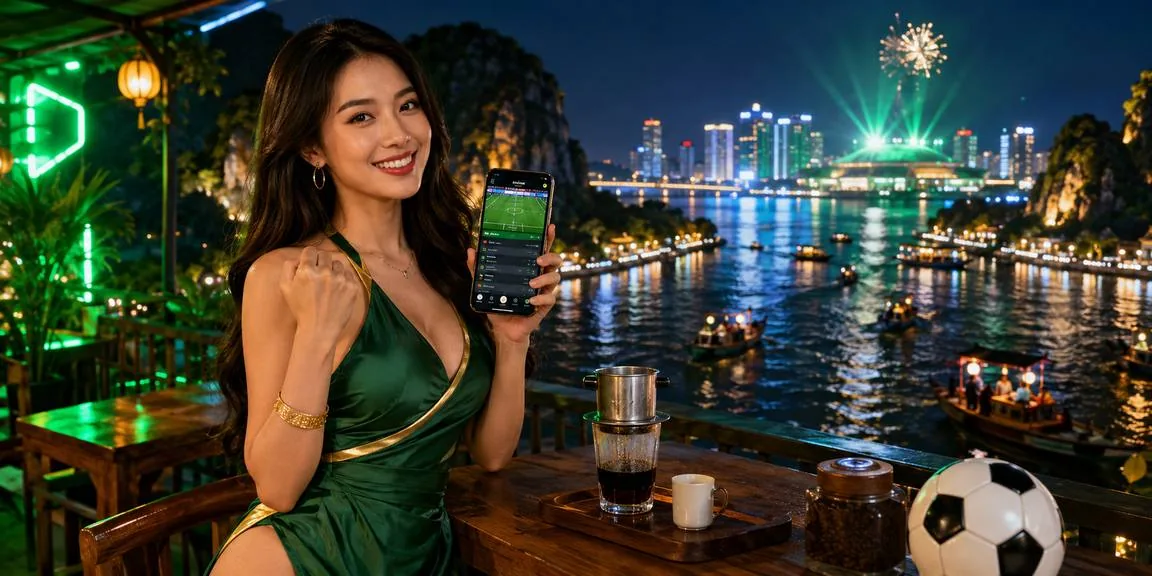 1169vn com Slot Momo: Nạp Nhanh, Vào Vòng Quay Ngay