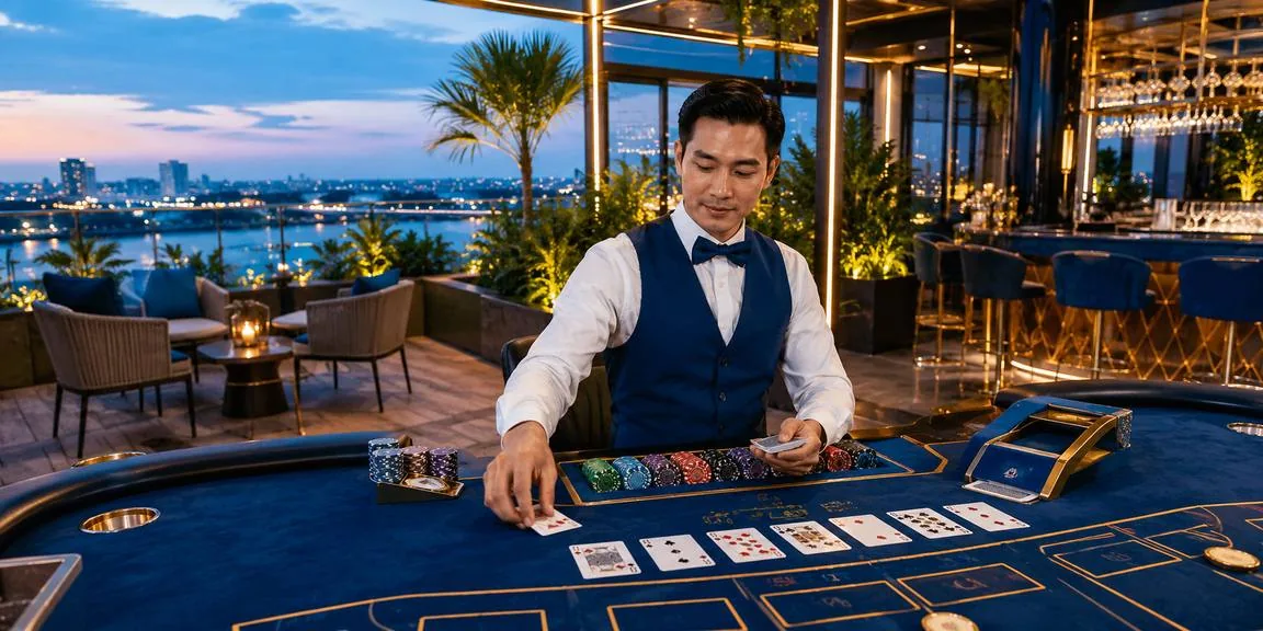 1169vn com Những Gì Đang Chờ Trong Slot Momo