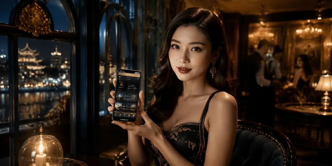 1169vn com 1169vn com trên điện thoại của bạn