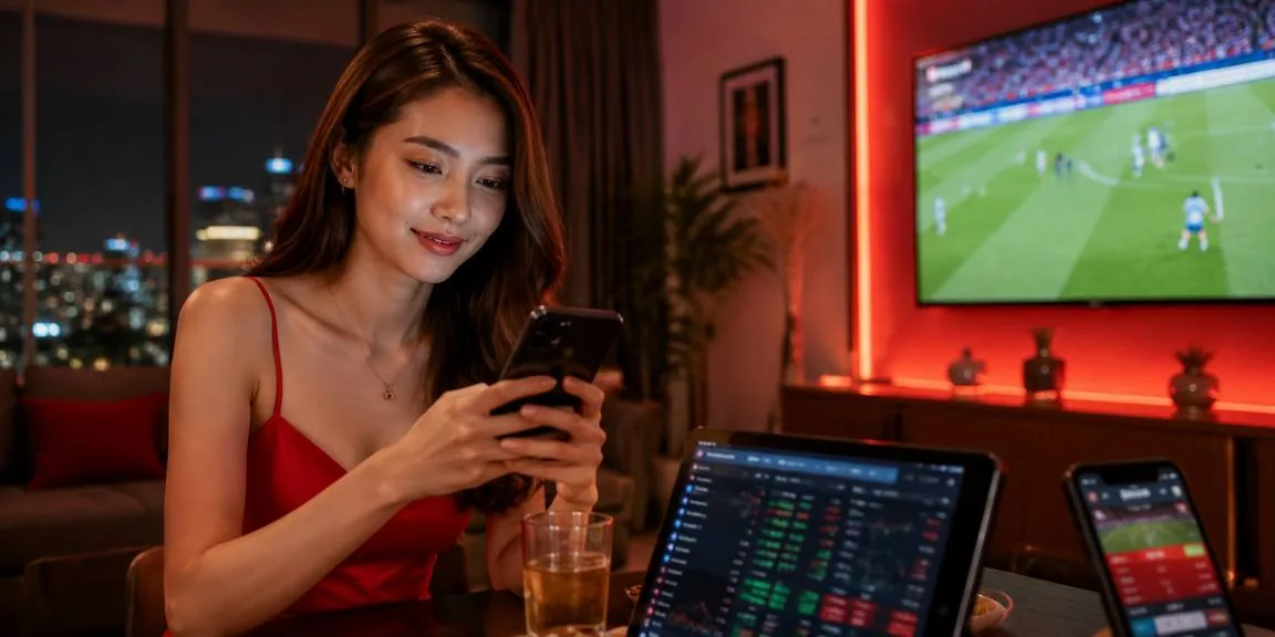 1169vn com Việt Nam Sảnh casino