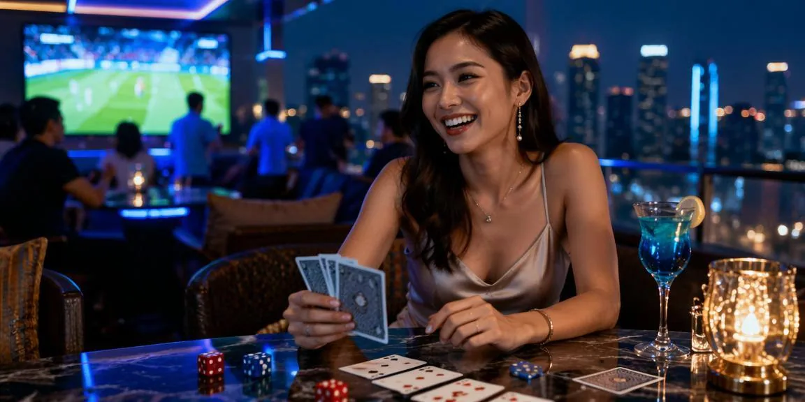 1169vn com Tài Xỉu